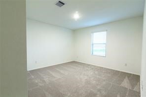 Building Photo - 7306 Greenbriar Cayon Ln