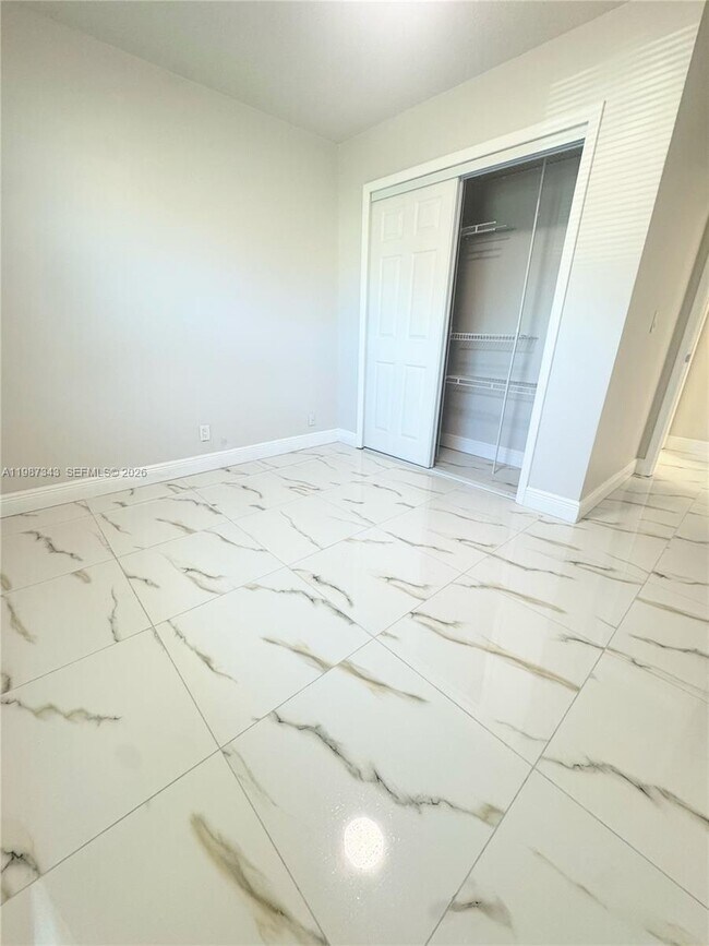 Building Photo - 8160 SW 6th St