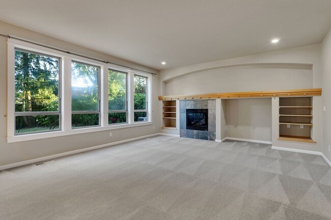 Building Photo - 21114 NW Galice Ln