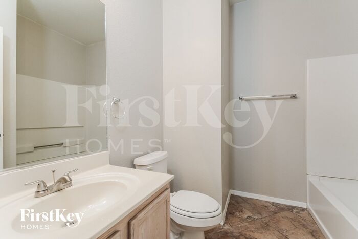 Building Photo - 12928 N Yellow Orchid Dr