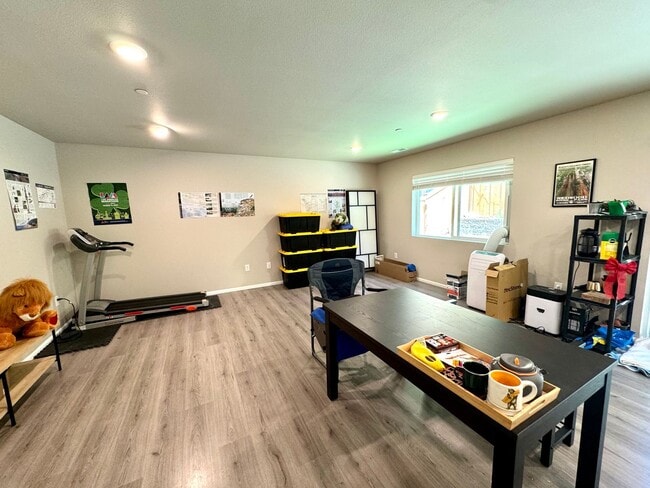 Building Photo - Charming 3-Bedroom Home in DuPont, WA