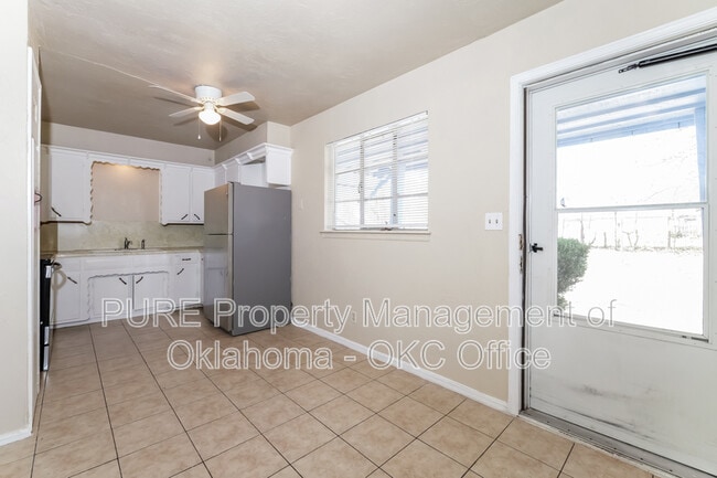 Building Photo - NW 22nd Street - 2236