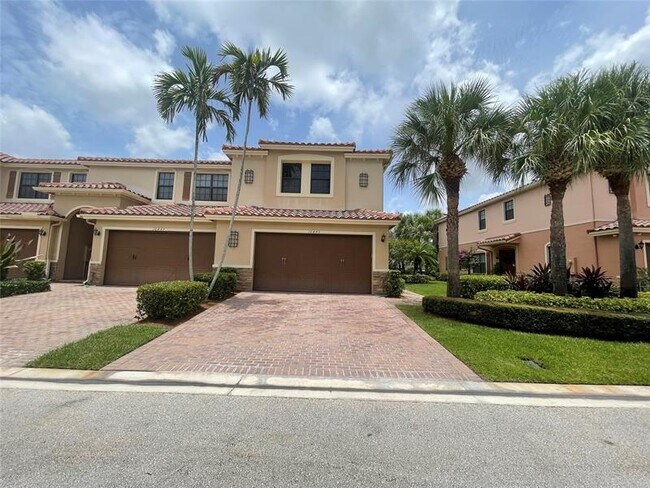 Building Photo - 10845 NW 74th Dr