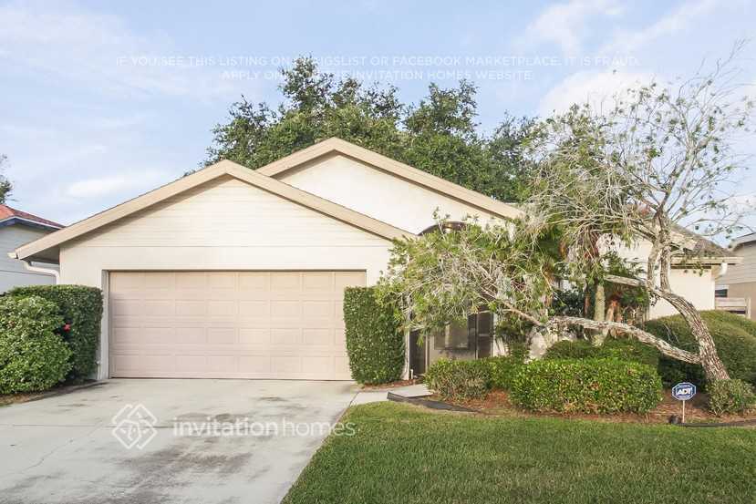 Primary Photo - 7806 38th Ct E