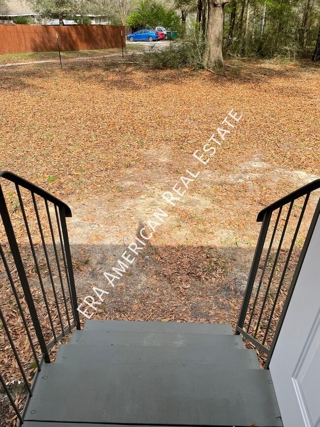 Building Photo - 5975 Staff Rd