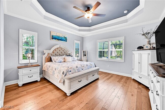 Building Photo - 13725 Magnolia Isle Dr
