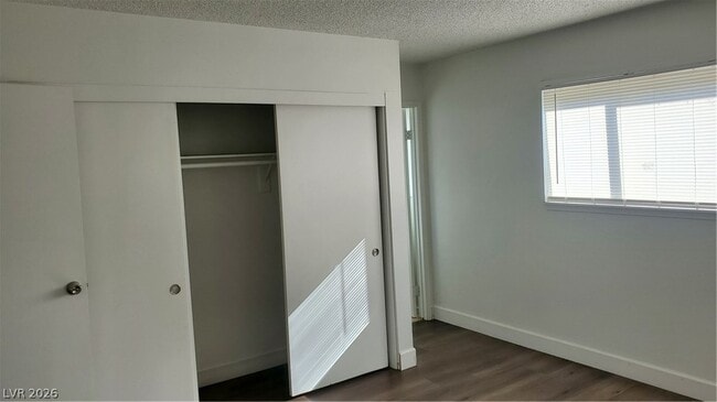 Building Photo - 3834 Cirrus Ave