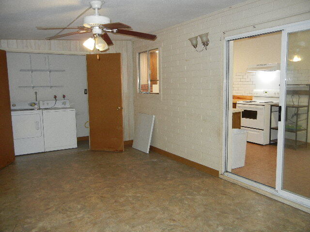 Building Photo - 1234 E Sahuaro Dr