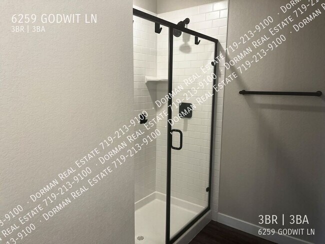 Building Photo - 6259 Godwit Ln