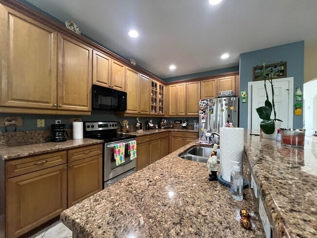 Building Photo - 2169 Wingate Bend