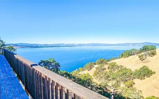 Building Photo - 7618 Verna Way