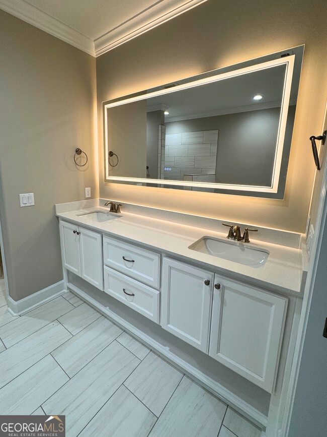 Building Photo - 135 Green Turtle Ct