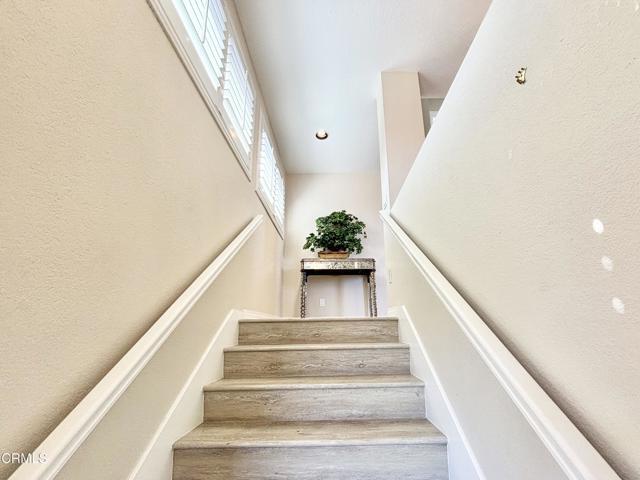 Building Photo - 2231 Martinique Ln