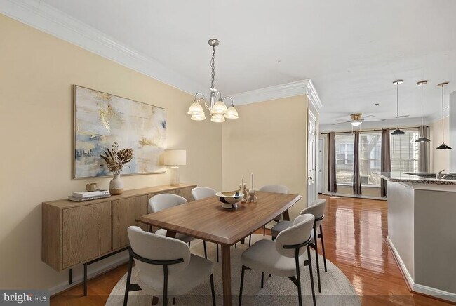 Building Photo - 21877 Elkins Terrace