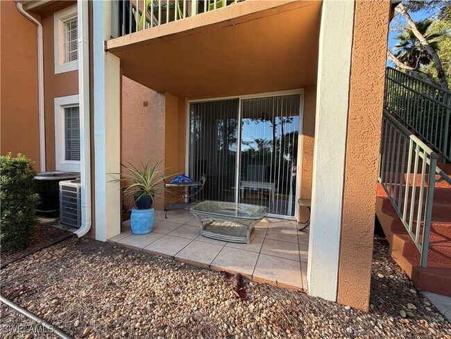 Building Photo - 1150 Wildwood Lakes Blvd