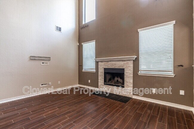 Building Photo - 213 Tumbleweed Run