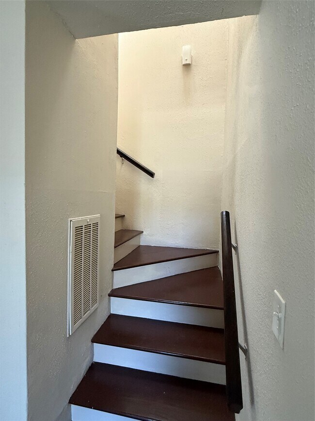 Building Photo - 17202 Imperial Valley Dr
