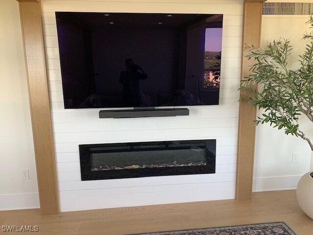 Building Photo - 6001 Pelican Bay Blvd