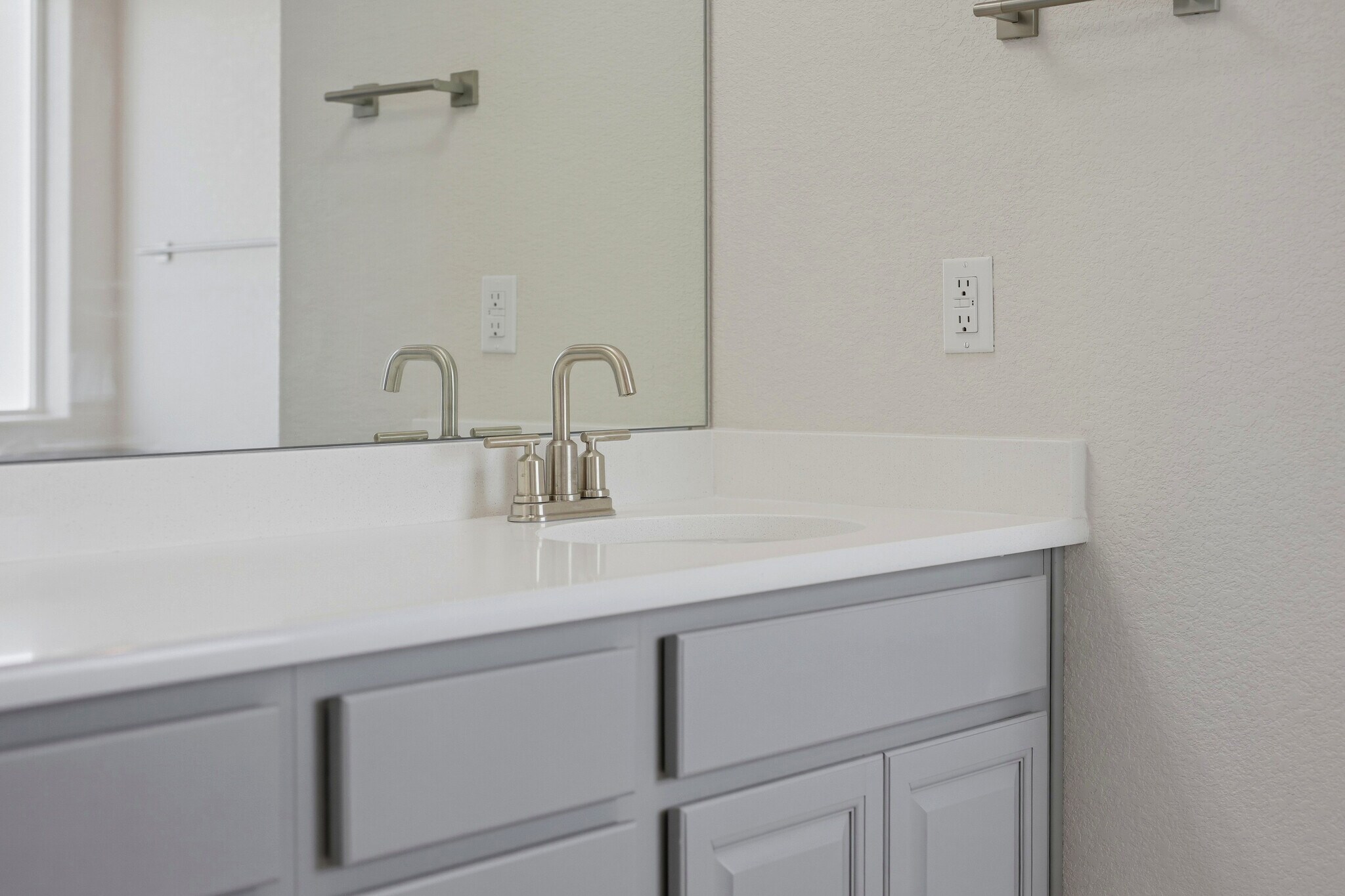 Building Photo - 5331 Wagon Hammer Dr