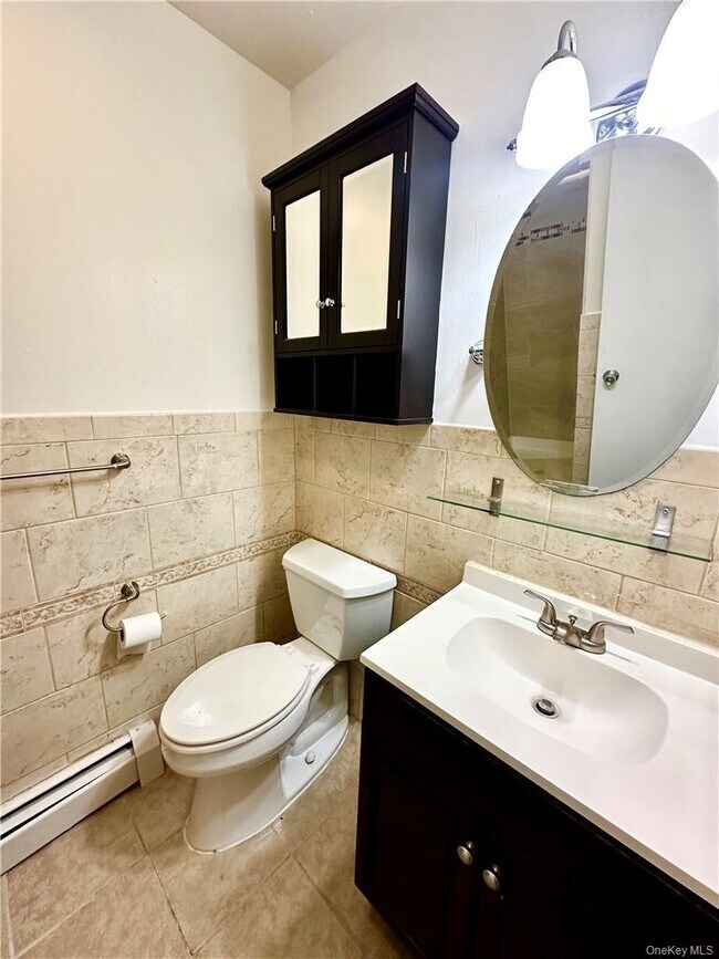 Building Photo - 376 Concord Ln