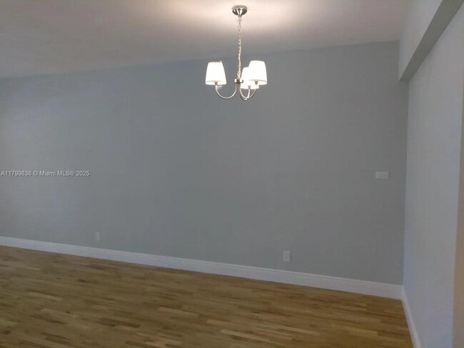 Building Photo - 6580 Santona St