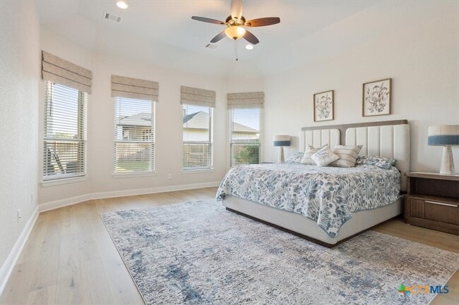 Building Photo - 2606 Legacy Ranch Dr