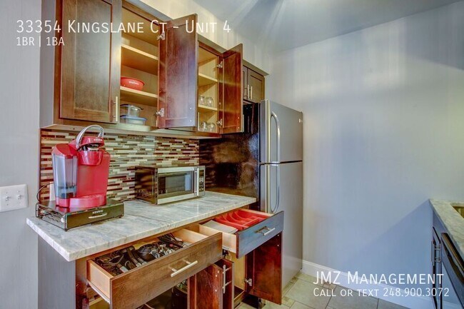 Building Photo - 33354 Kingslane Ct