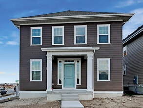 Building Photo - 6101 W Arranmore Dr