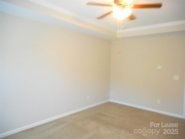 Building Photo - 13247 Savannah Point Dr