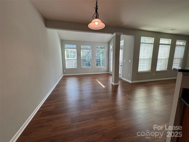Building Photo - 9457 Alice McGinn Drive