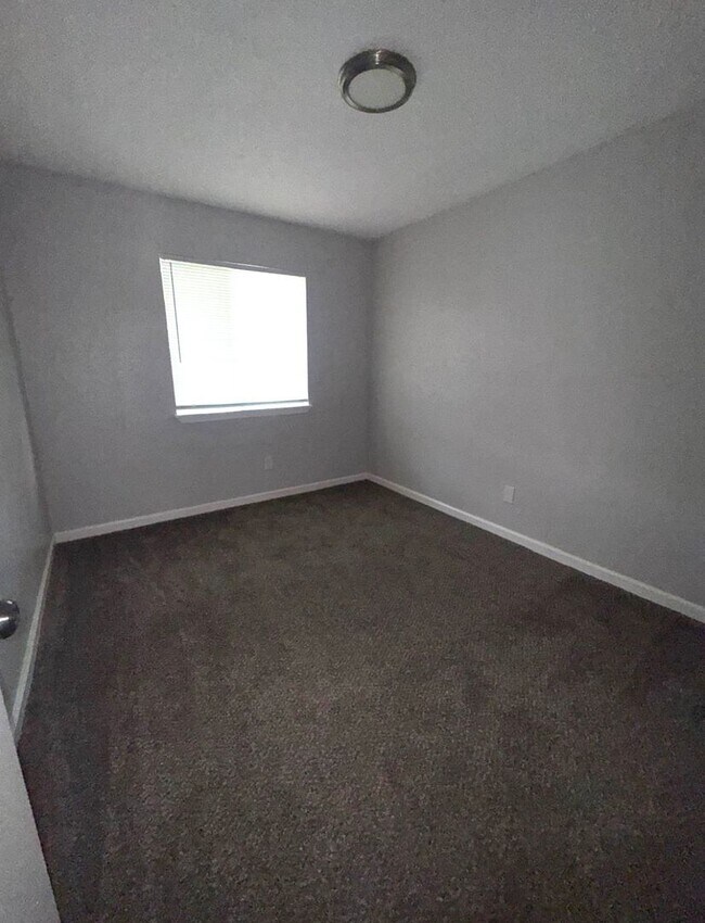 Building Photo - 11217 Pender Ln