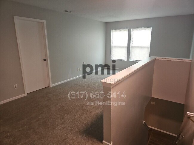 Building Photo - 1891 Prairie Sky Ln