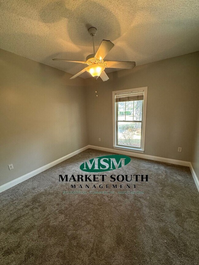 Building Photo - **COMING SOON!! MOSSWOOD PLANTATION SUBDIVISION.- HWY 17 BTWN BERWICK & 204