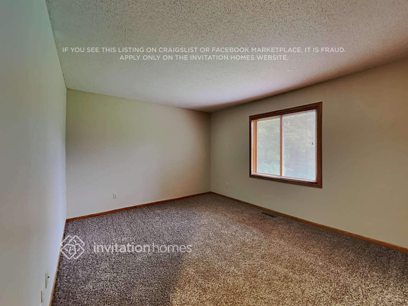 Building Photo - 473 124th Ln NW