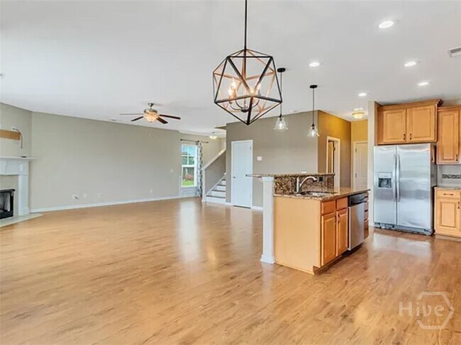 Building Photo - 173 Brickhill Cir