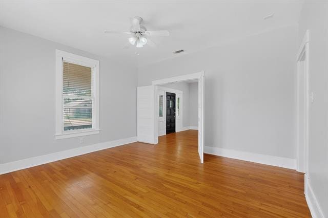 Building Photo - 314 S Waverly Dr
