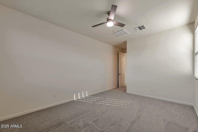 Building Photo - 3170 S Arizona Pl
