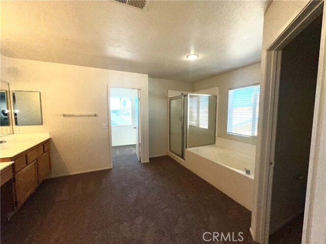 Building Photo - 14530 Phoenix St