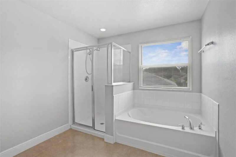 Building Photo - 1516 Angler Avenue