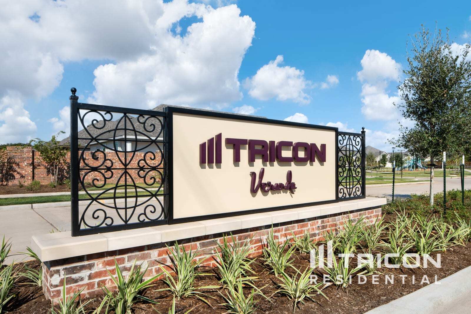 Building Photo - 2331 Cohorn Trl