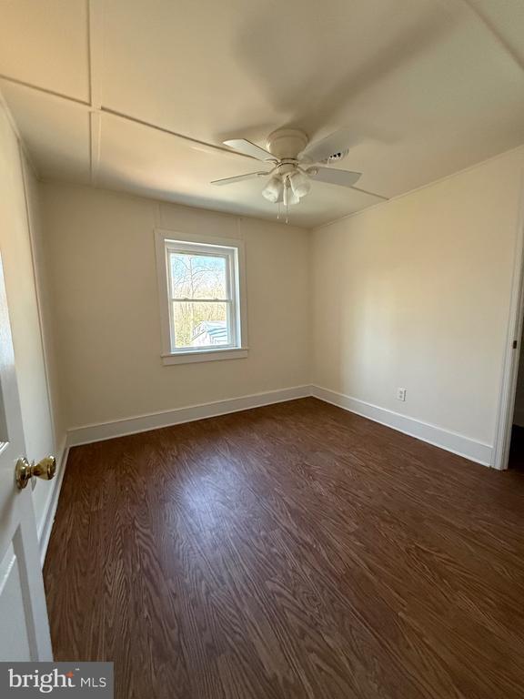 Building Photo - 9253 Dahlgren Rd