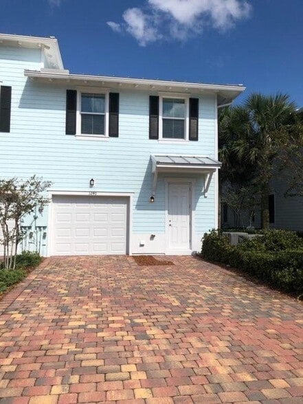 Building Photo - 1240 Turnbridge Dr