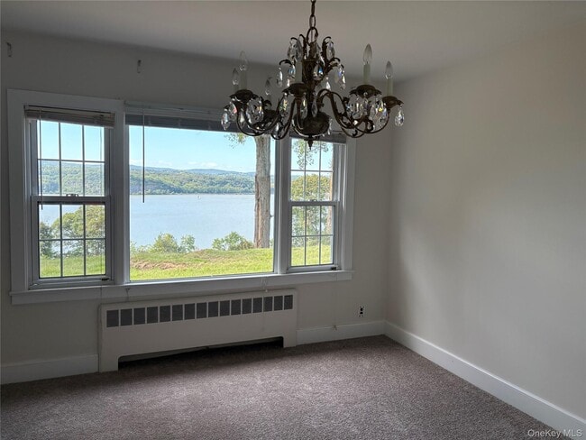 Building Photo - 660 Wheeler Hill Rd