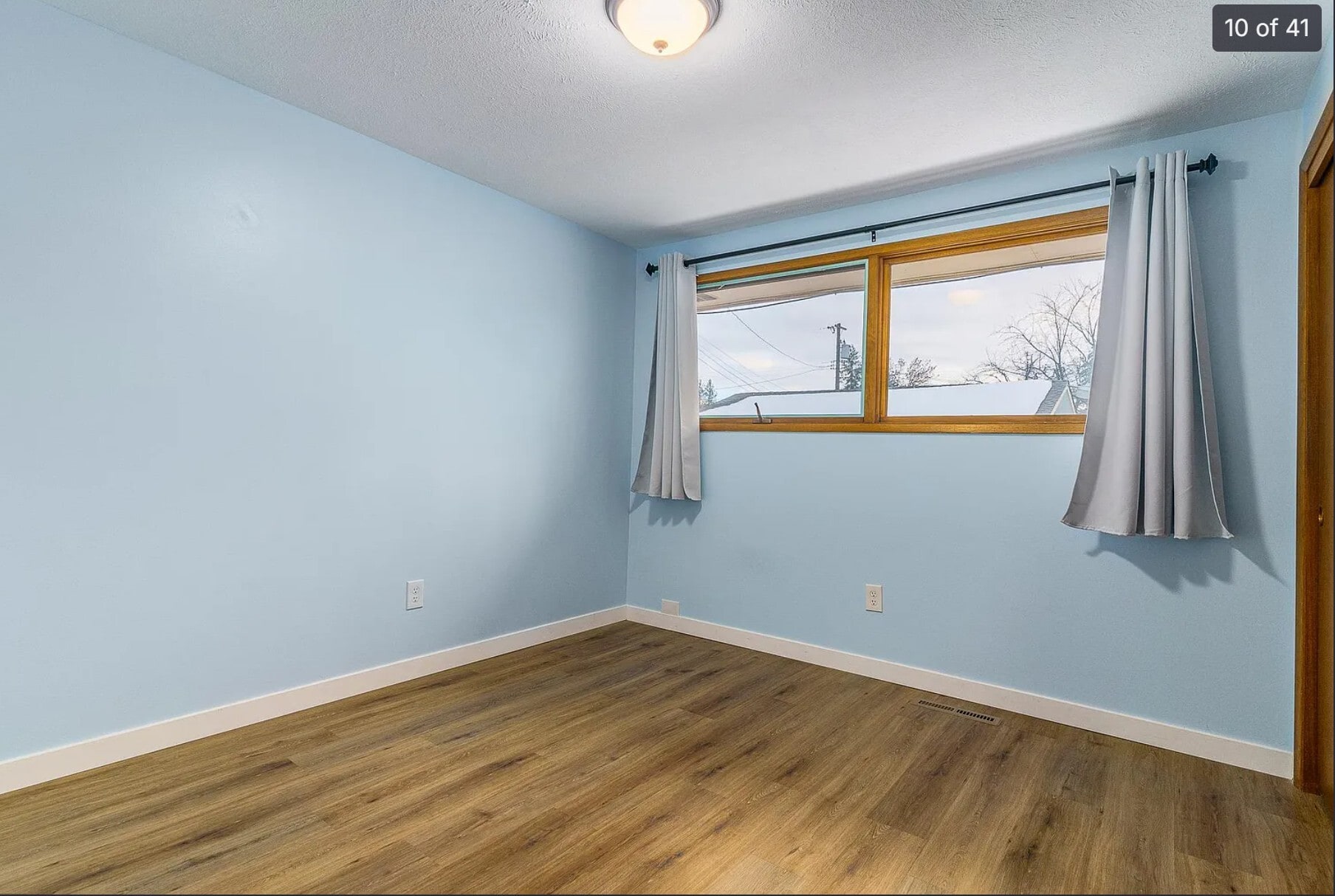 Building Photo - 606 E 35th Ave