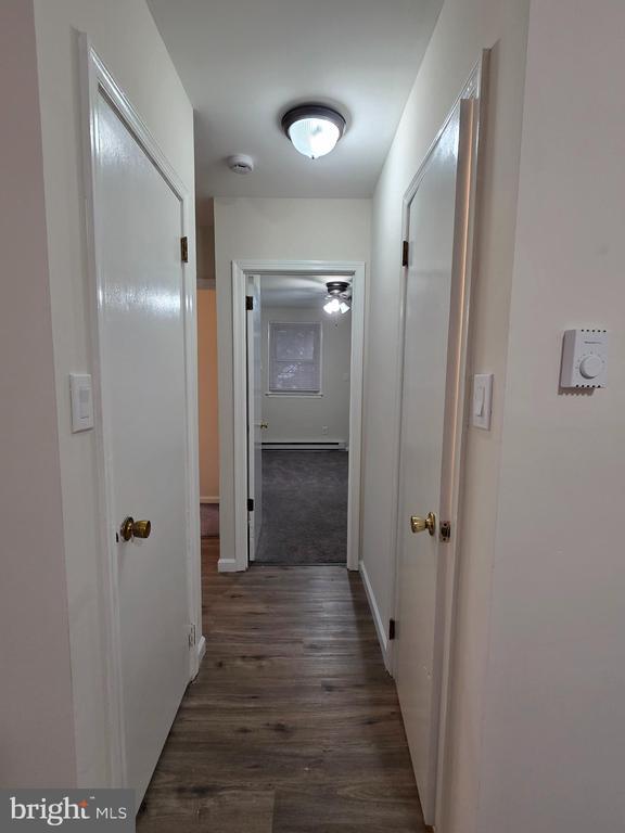 Building Photo - 1022 Fox Chase Rd