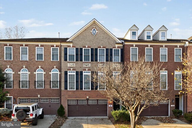 Building Photo - 6 Sharpstead Ln