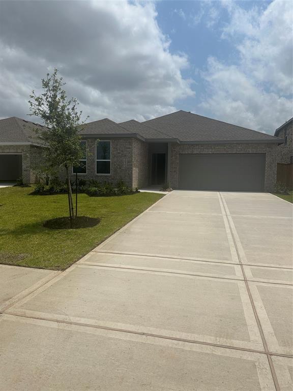 Primary Photo - 26503 Virginia Wild Rye Ln