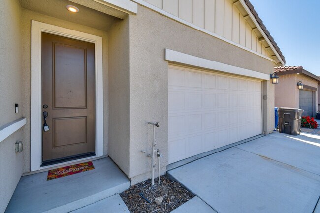 Building Photo - 1442 Copperfield Ave