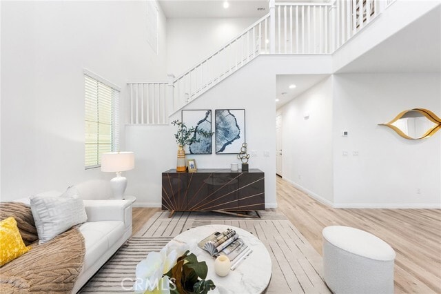 Building Photo - 16471 Globetrotter Ave