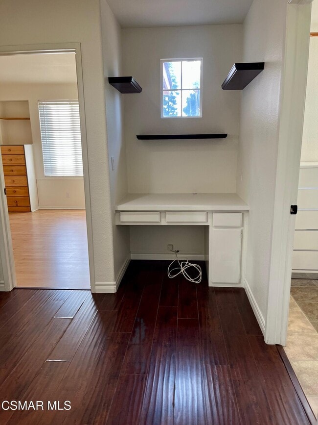 Building Photo - 658 Avenida Magdalena